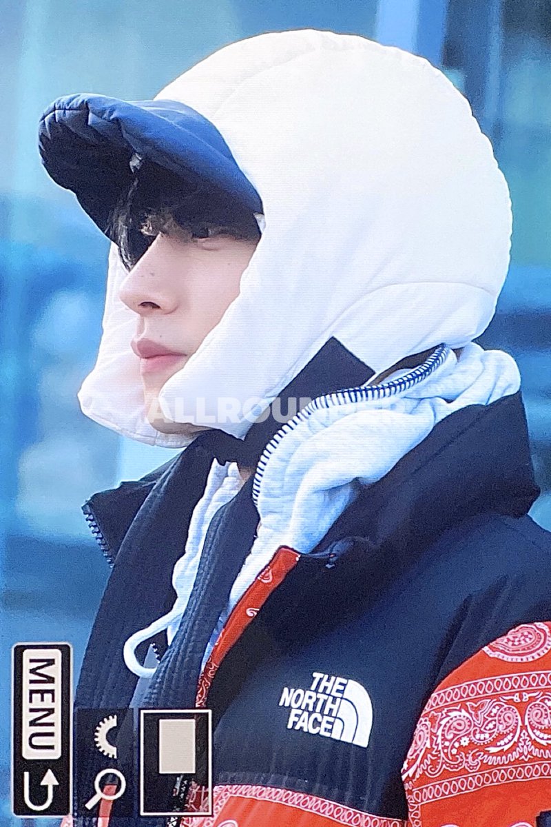 올라운더 tweet media