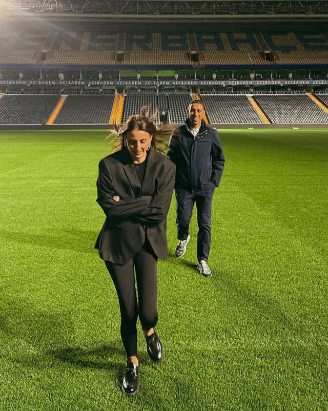 ask 
seni yaziyormus