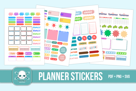 SasyallGraphics's tweet photo. ▶️ https://t.co/ZW0V3xo8PZ

50% off
#creativefabrica #printablestickers #printables #stickers #planneraddict #planner https://t.co/rYQfbmolsV
