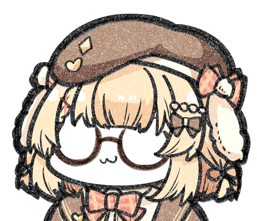 「いろんな表情の因幡はねるさん描いた#はねるあーと #いろんな表情のvtuberさ」|221(ﾂﾂｲﾁ)同人作家VTuber@月一で電子同人誌制作中のイラスト