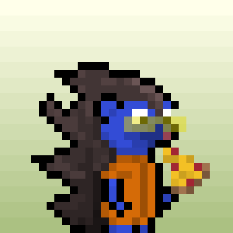 iamahamedrakib's tweet photo. Hey there! Let's dive into the cool world of #Monad, where NFTs and games come together in an awesome way!

Check out some of Monad's coolest NFT collections and gaming projects:-  

° • NFT Collections:

@monadverse
 - Made by the community, for the community. And it's free to mint!

@chogstarrr
 - Got some really modern profile pics that stand out.

@spikynads
 - It's like a fun trip through time with pixel art.

@monadians_xyz
 - Exclusive profile pics for the top-tier folks.

@pepenads
 - Where AI meets the fun of Pepe memes.

@theBooDAO
 - Spooky but beautiful, and free to mint too!

@ChogNFT
 - Find your own digital identity here.

@Purple_Frens
 - All about community love, made by us for us.

@MonadNomadsNFT
 - Leading the way in community-driven NFTs.

@mopo_xyz
 - Where art, community, and usefulness meet.

@ExoSpiritsNft
 - Triple the NFT fun!

Gaming:

@BreathOfEstova
 - Play this MMORPG and earn more than just fun.

@ExploreOmnia
 - Go on adventures with your digital pets.

@BlockNads
 - Get into some faction battles.

Special Stuff:

@overnads
 - For those who like to live on the wild side.

@llamao_
 - Mixing meme tokens with NFT art in a cool way.

@skrumpeys
 - Big steps forward in NFT tech.

@stonad_
 - A smoky collection to lift your spirits.

@meowwnads
 - Perfect for cat lovers in NFT form.

@Chewy_xyz
 - Art you'll really enjoy looking at.

@canz_xyz
 - Creative art in a can, but really unique.

@nincompoop_nft
 - Celebrating being a bit silly in a fun way.

@Eggnad_xyz
 - Cute egg NFTs to hatch into.

@WoollyEggs
 - Soft, fun, and awesome profile pics.

@Monshape
 - Shape the future, and it's free to mint!

@mondanabaddies
 - Where style meets blockchain.

Come join us on this journey, grab your WL/OG spots, and get lost in the magic of Monad.

NFTs, Blockchain, Gaming, Community, Digital Art, Monad, CryptoArt, Web3, Metaverse, Collectibles