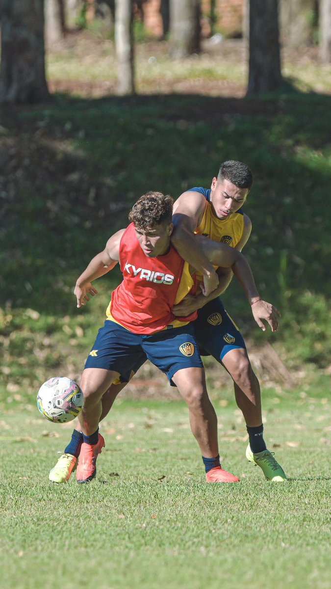 🙏🏻☝🏻👏🏻