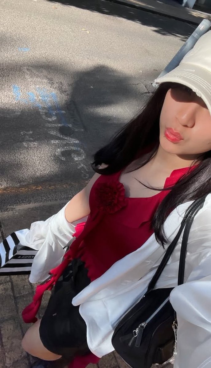 Orin tweet media