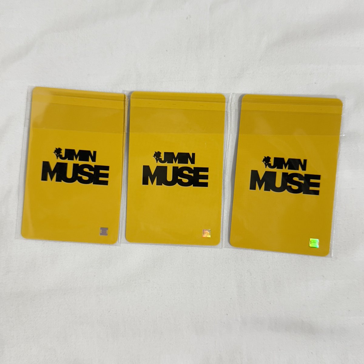 Magic_CartPh's tweet photo. ✨✨GIVEAWAY✨✨✨

🏆 Jimin MUSE Makestar luckydraw set 

How to join 
1. follow 
2. like &amp; rt this twt 

1 winner 

🇵🇭 only 
Ends on January 16
>winner will shoulder the sf

Goodluck❣️ https://t.co/MQdqghxVQI