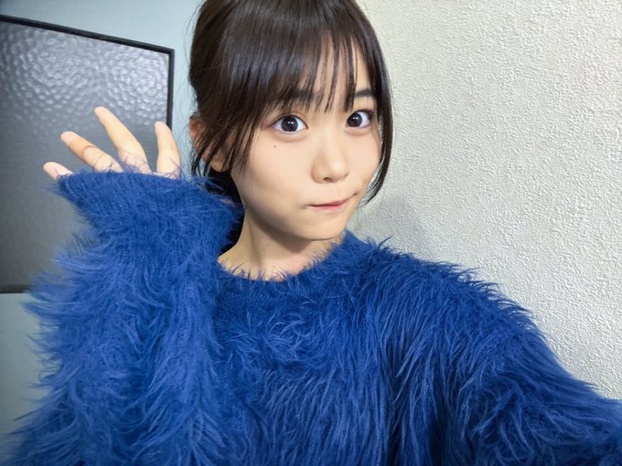 尾茂井奏良のTwitter画像15