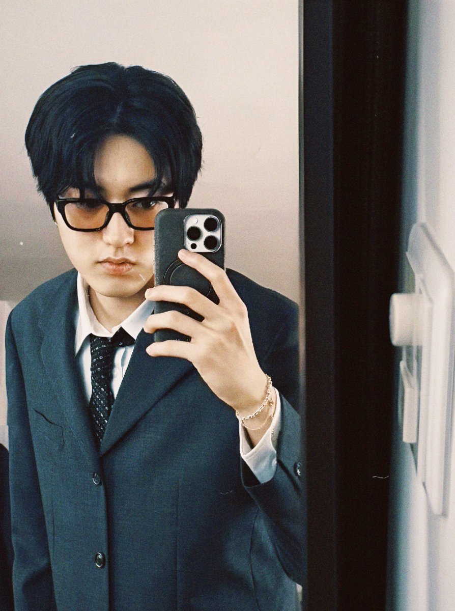 harutokid's tweet photo. kenapa kek before after AKAD SIHHH haruto 😭🙏🫠 https://t.co/cAmvrWESxW
