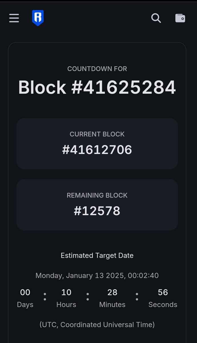 Third Bunny 🐰 tweet media