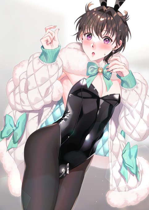 ใจใฆใๅฏใใฎใงๅ็ใฎใใใผใฌใผใซ๐ฆใใใงๆใๅใใใ