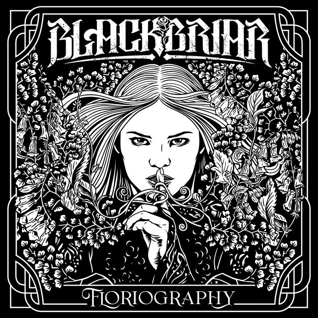 davidem986's tweet photo. Mi piace: "Floriography" di Blackbriar ascoltala su Spotify https://t.co/ahCRRfXlrU https://t.co/WYxbTHdZ2m