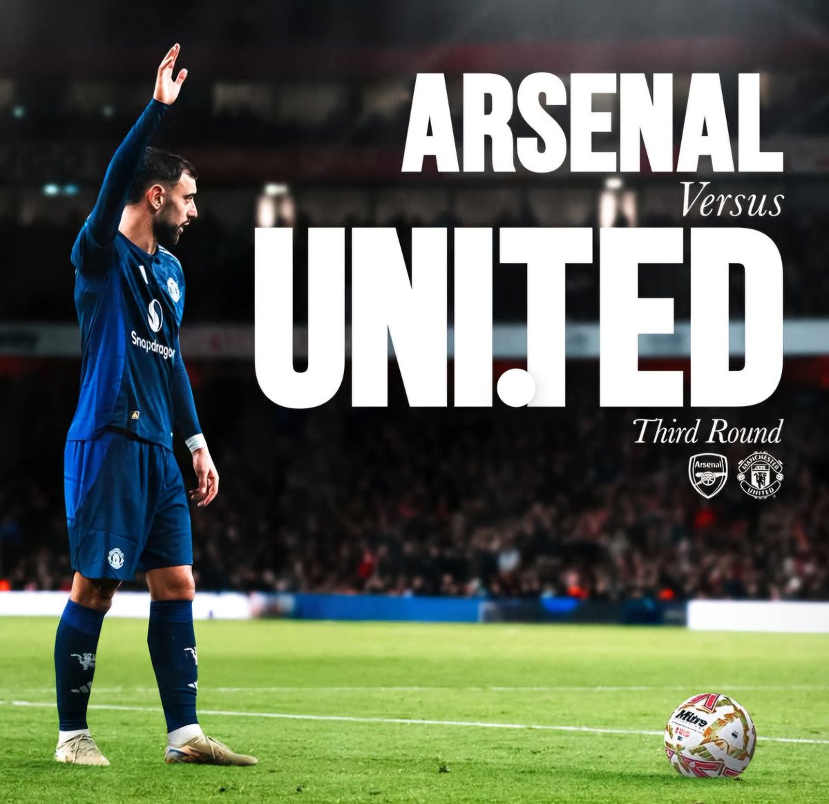 MUSCBALLYFERMOT's tweet photo. Join us in The Manhattan
C'mon United π΄β«οΈπΎπͺ
#MUSCB #OneUnitedFamily https://t.co/9aTaz6soeu
