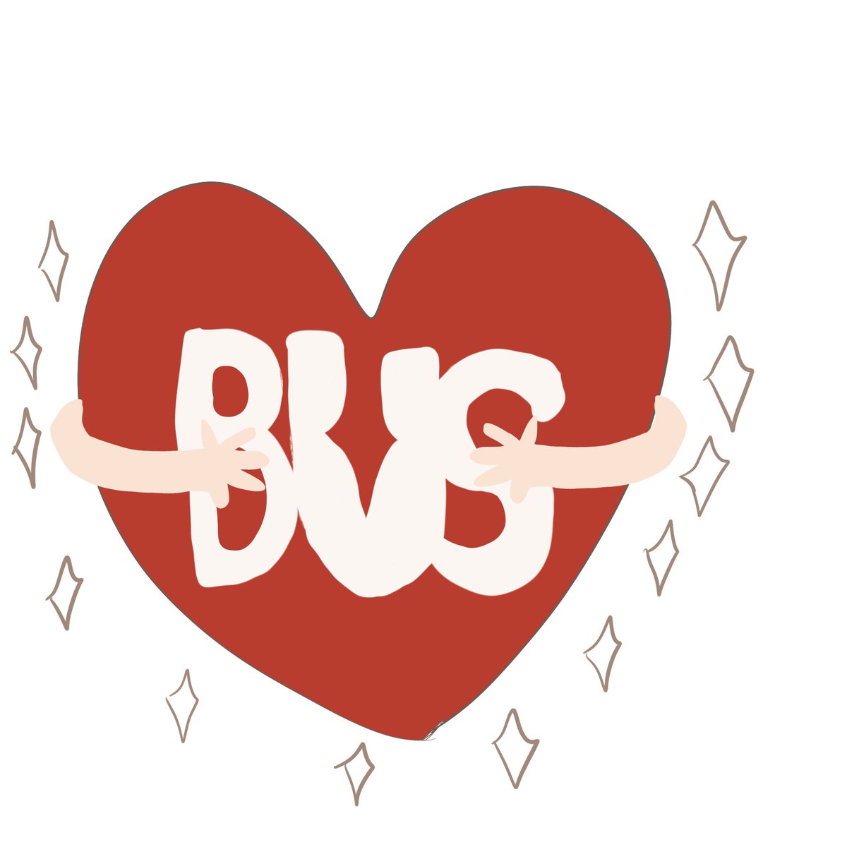 รู้ว่าต้องมีคนมาแอบส่องแน่ๆ เยยทำให้น้า ❤️❤️ #sonrayโปรดฟังเสียงผู้บริโภค