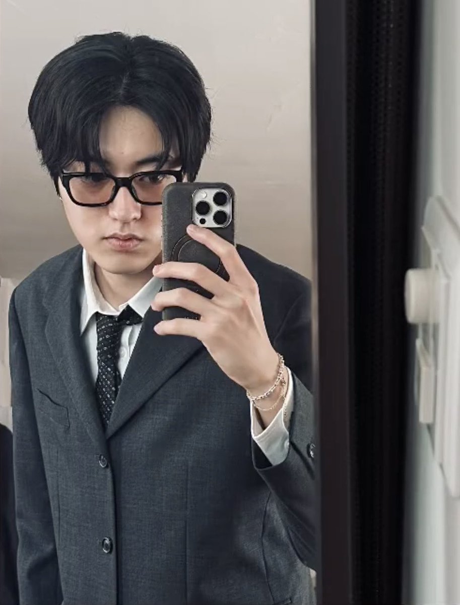 hd_haruto's tweet photo. happy coming-of-age, our haruto 🫶🏻 https://t.co/r7GiXwBbww
