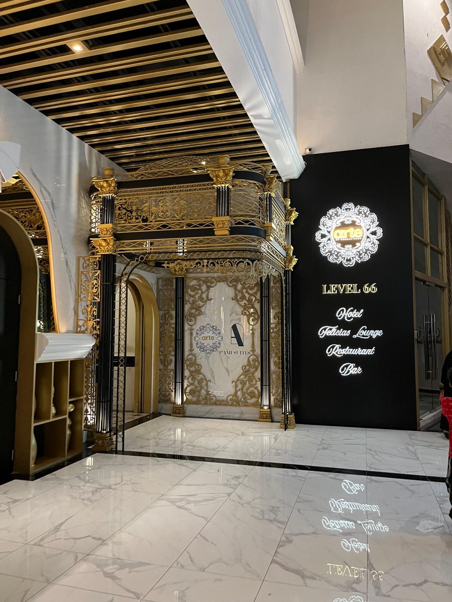 zalyazahari's tweet photo. Ada lagi orang tak tahu perbezaan Airbnb and Hotel ? Kalau ada here i nak share apa perbezaan antara this two ✨️🌷

--- https://t.co/RgHk0cHcBJ
