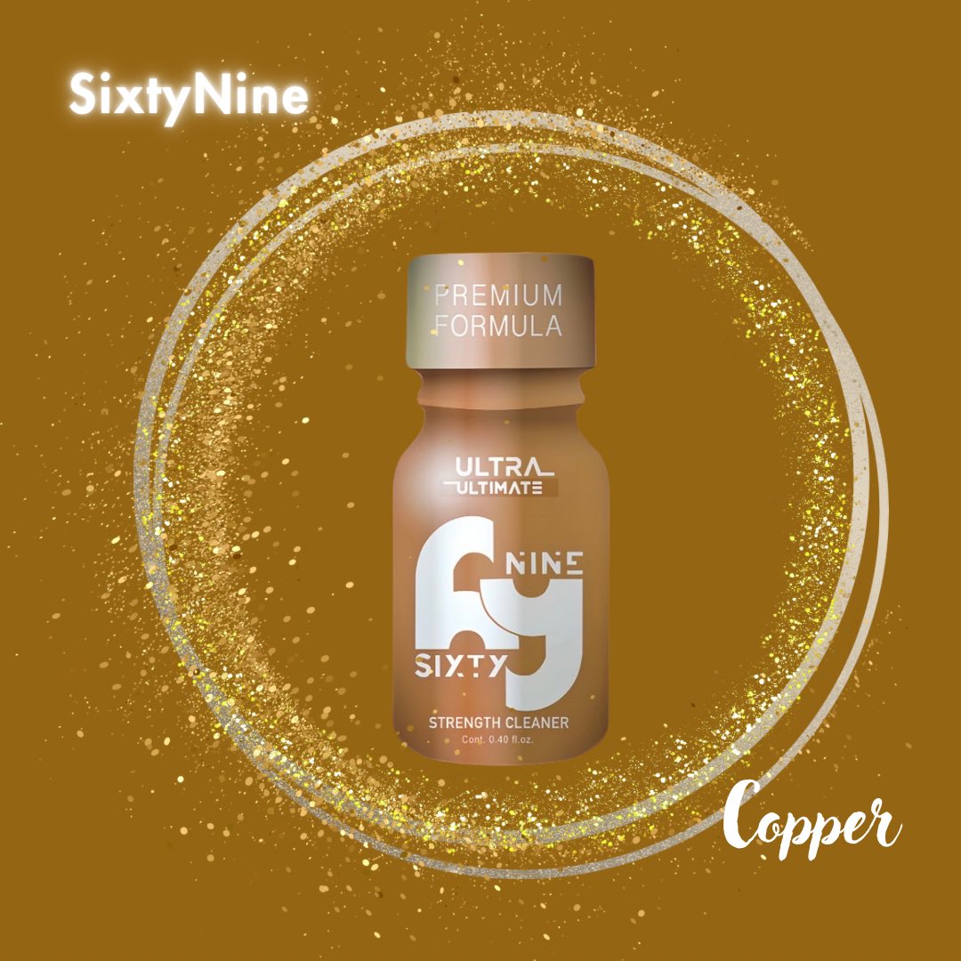 ฉลองยอดขาย 10,000 ขวด ต้อนรับปี 2025 😎

สุ่มแจกผู้โชคดี 5 สี 5 สัปดาห์ ตลอดเดือนมกราคม รวม 60 ขวด ฟรี ฟรี ฟรี 

ต่อกันเลย “ทองแดง” ตามผลโหวต 😉 แจก
…

🪙SixtyNine : สีทองแดง Copper 12 ขวด 🎉

 📌กติกาง่ายๆ 
✅กด follow ติดตาม
✅กด like และ Repost โพสต์นี้