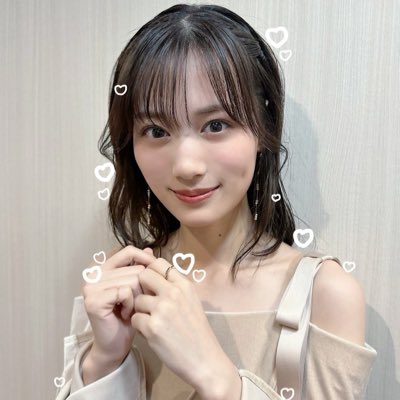 乃木坂　山下美月　ユニホーム　どんキツネ 乃木坂 山下美月 ユニホーム どんキツネ様専用