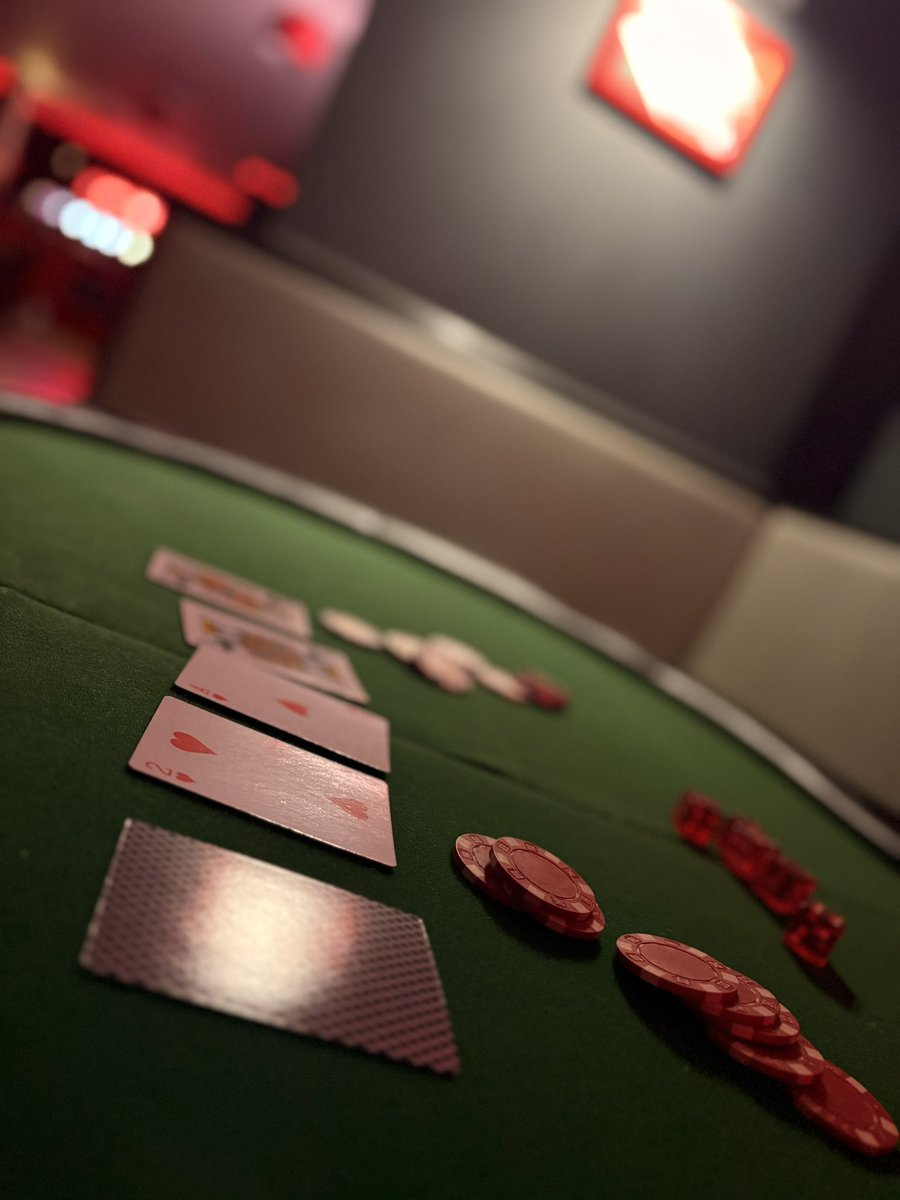 WE HAVE YOU COVERED🔴⚫️
Our new look bar is ready to suit any occasion in 2025, whether it’s a get together with mates for darts, cards and live sport you can enjoy a pint or a coffee any day of the week. for any bookings and we can help with catering and DJ too!
#BarRed2025