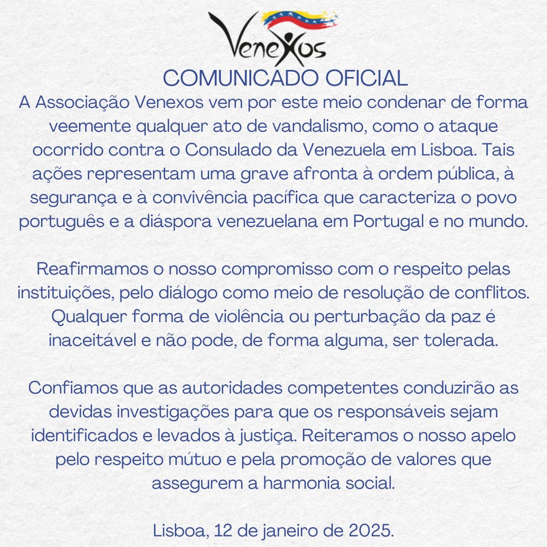 Venexos (@venexospt) on Twitter photo 