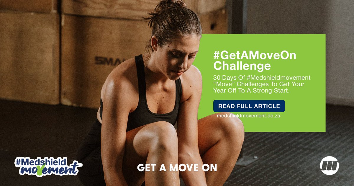 Medshield Medical Scheme tweet media