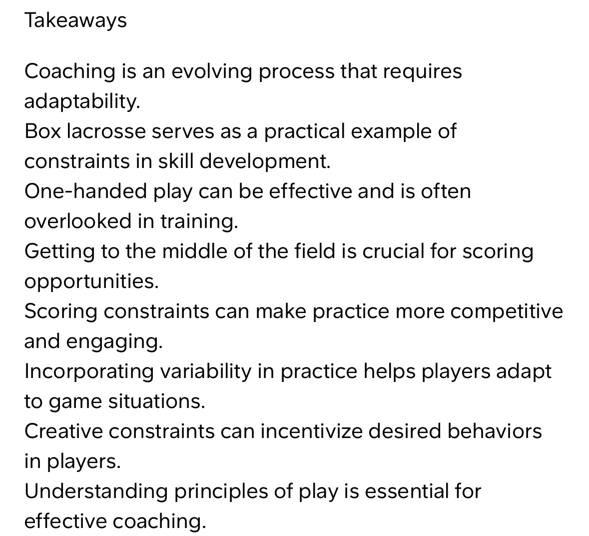 Brian Kelly tweet media