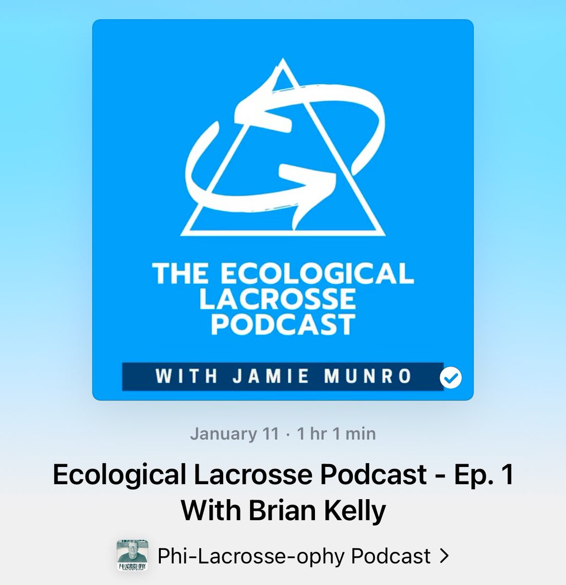 Brian Kelly tweet media