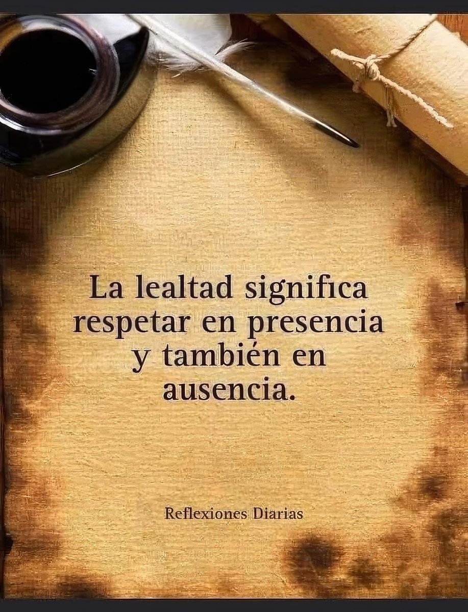 MonikTB's tweet photo. Buenos días.☕🌦️ https://t.co/PlGoHtg59q