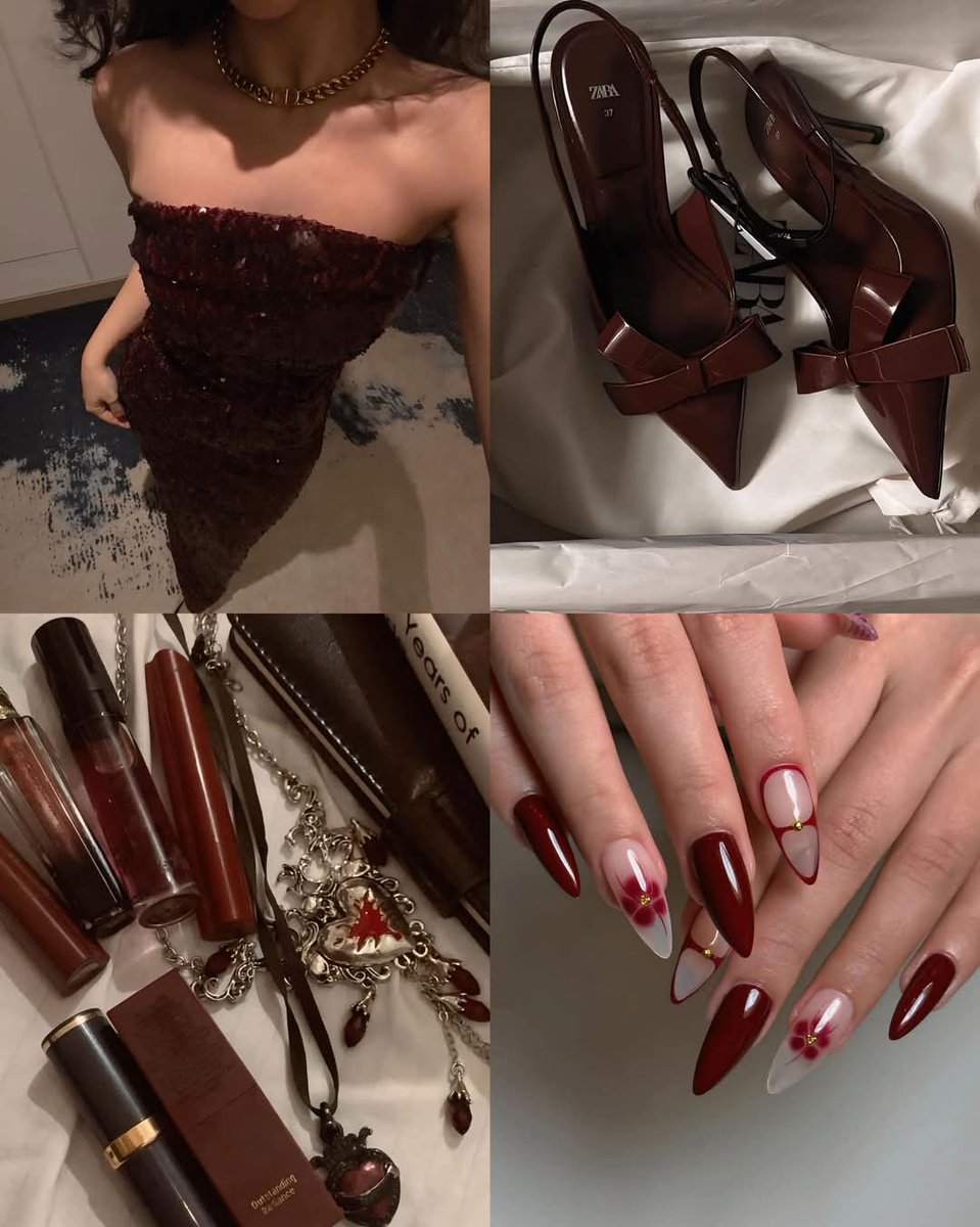 Bllury (@bllury) on Twitter photo 