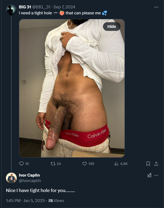 Leaking Liverpool tweet media