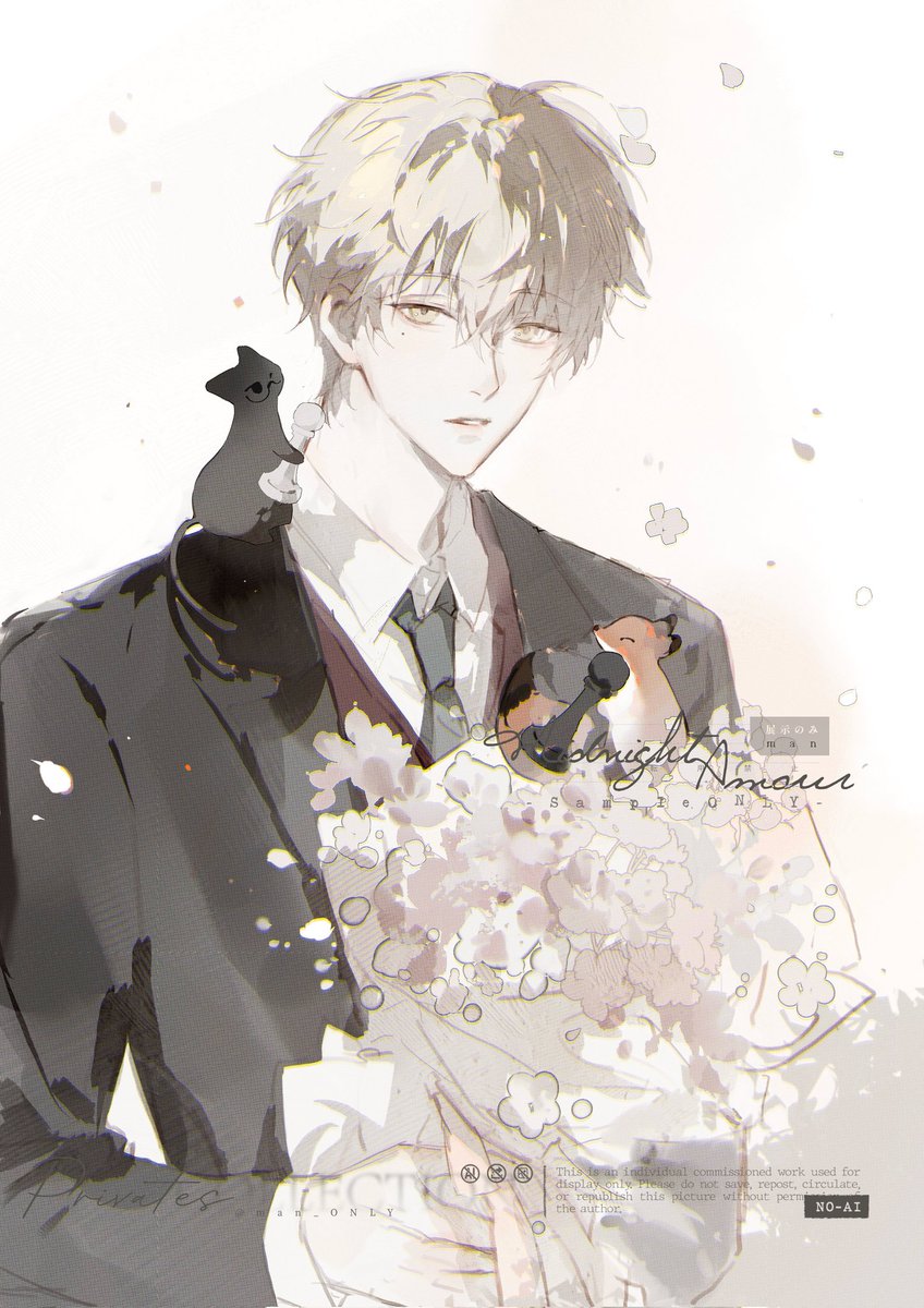 seven09221223's tweet image. 🌸#체크메이트 #Checkmate 
#HAPPY_EUNSUNG_DAY