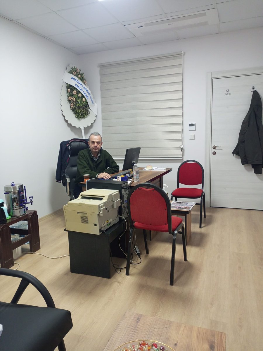 #UzmanÇavuş 
<a href="/alitilkici38/">Ali Tilkici 🇹🇷</a> 
#CephedeÖndeHakdaYok 
Kahramanlar can verir yurdu yaşatmak için 

İzmir temud il başkanlığı 
Ali ŞEN 
O 532 246 5946 
Sancar Maruflu sivil toplum yerleşkesi Bahçelievler mahallesi.
1851/10 sok.num:3
KARŞIYAKA/İZMİR