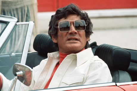 Rodney Marshall tweet media