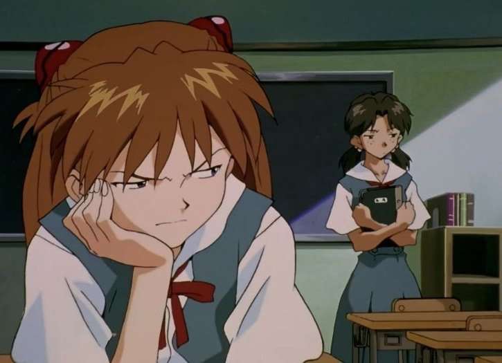 classrep_2a's tweet image. day 72!! It's sunday.......the most BORING day of the week........