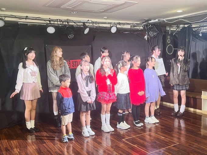 Twitterのコスプレ画像30