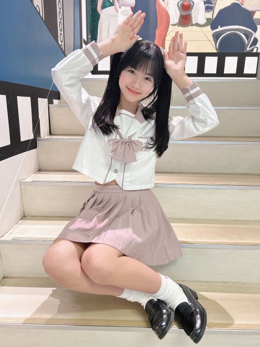 Twitterのコスプレ画像28