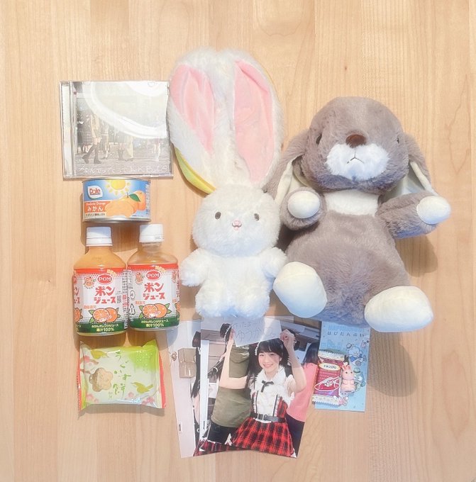 Twitterのコスプレ画像29