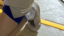 cream_ksm's tweet photo. น้องกิตใส่ถุงเท้า olulo ด้วยหนิ น่ารักอ่า
ถ้าใส่แยะหล่อขนาดนี้ ผมอยากเหมาปัยให้ทุกคอลเลย ㅜ ㅜ

#oluloobjects 
#krmjtc #warwanarat https://t.co/KD7Cg3YbxJ