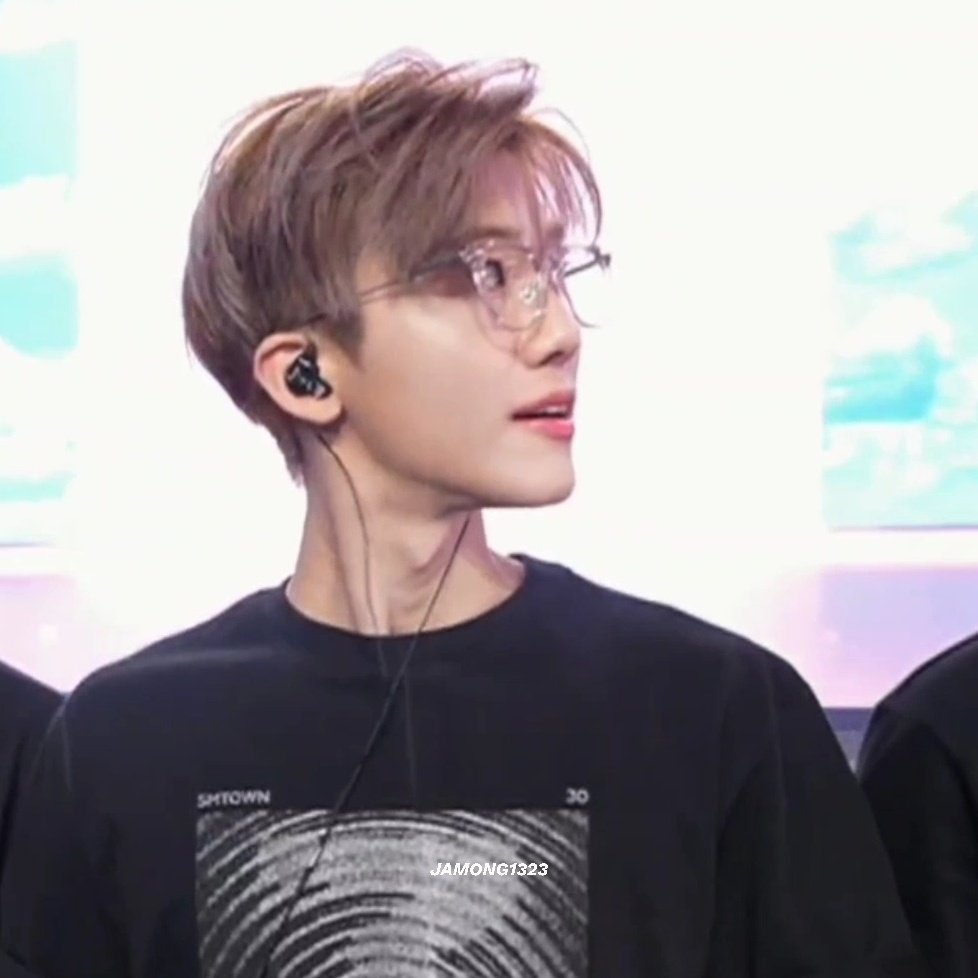 ๐ฐ BASE JAEMIN ๐บ tweet media