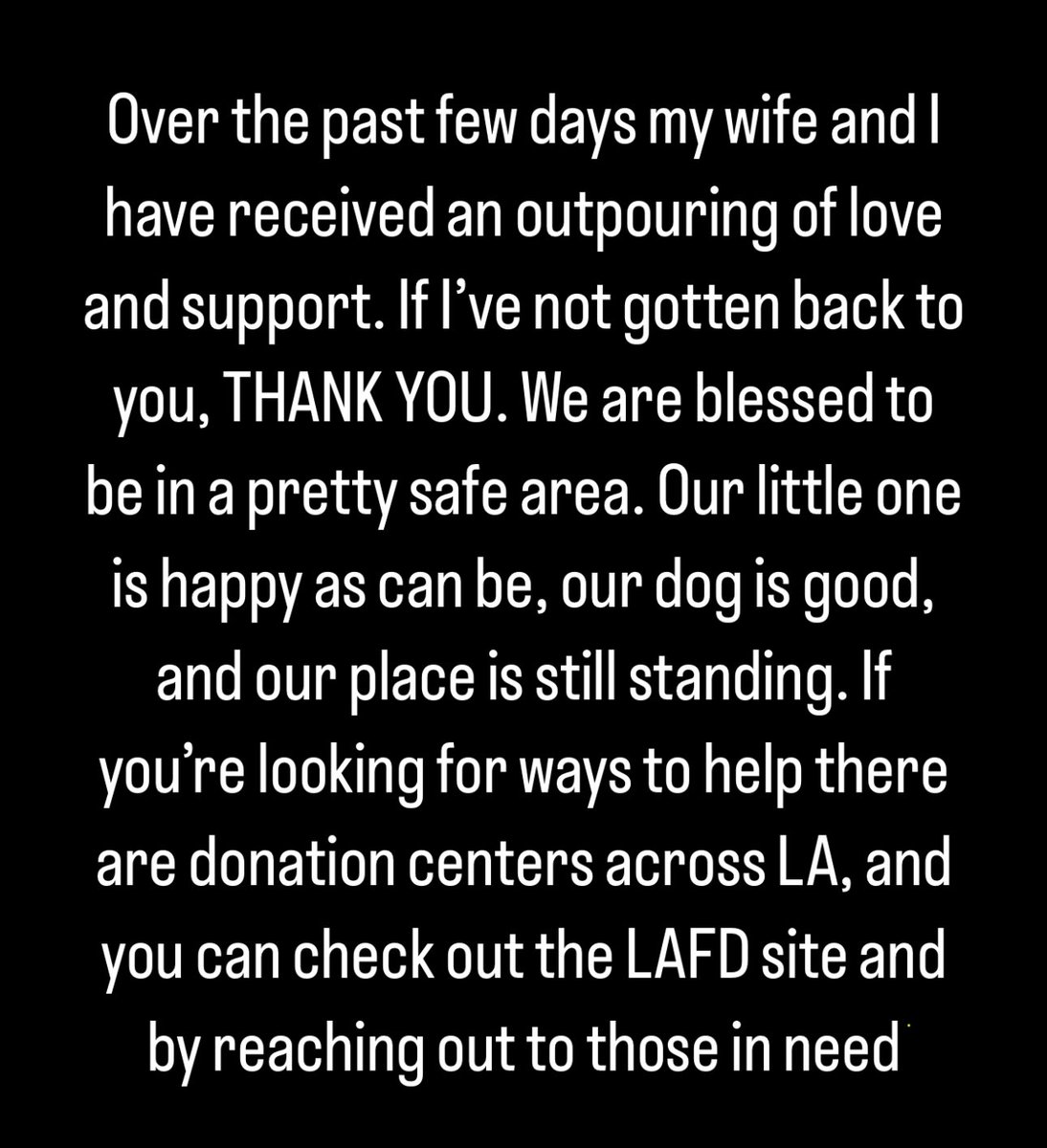 Luke Tennie tweet media