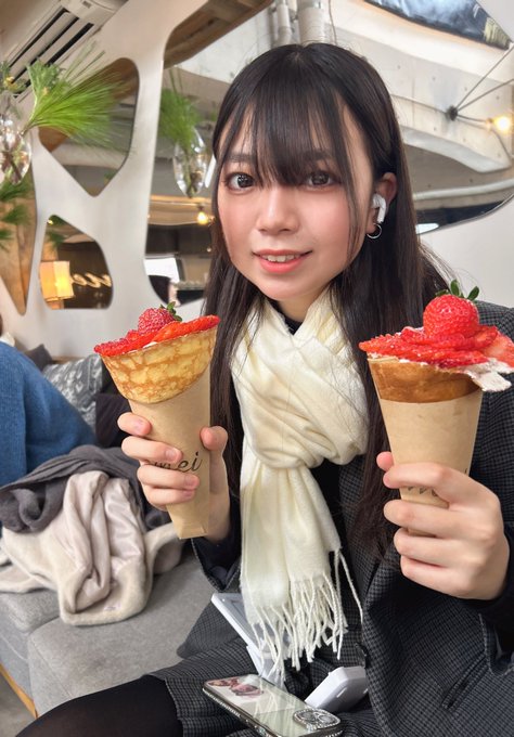 Twitterのコスプレ画像30