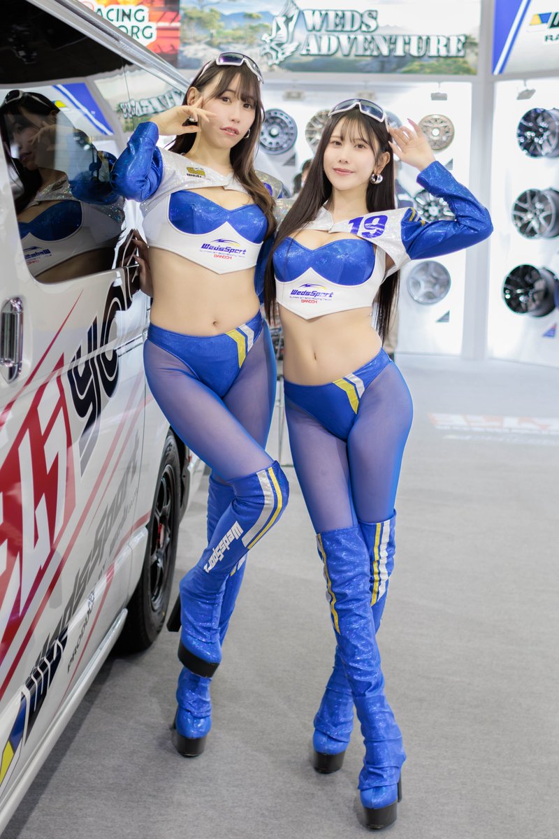 まさぴ on X: まさぴ on X: