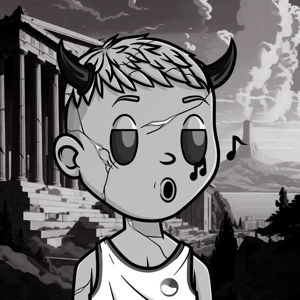 southgarden tweet media