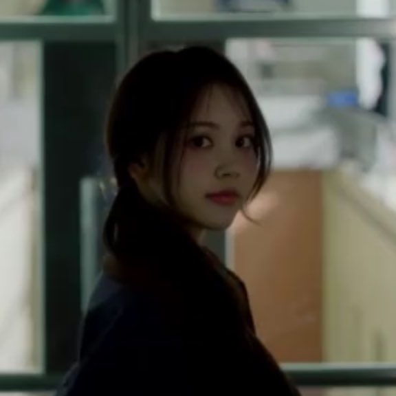 hearts2hearts pics tweet media