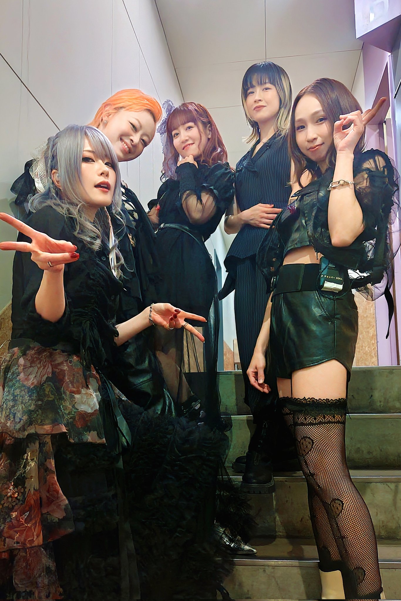 DOLL$BOXX (@dolls_boxx) / X DOLL$BOXX (@dolls_boxx) / X