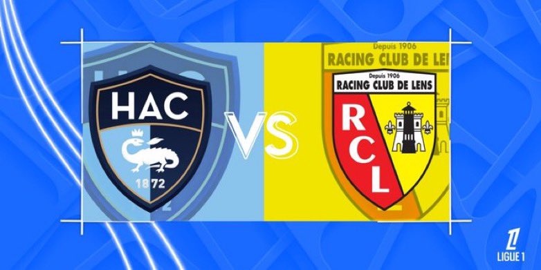 WeWin_France's tweet photo. L’heure des pronos de ce dimanche L1 🍿👀

Rdv en com 🤝⬇️

Images : @SDR10Z 🤝 https://t.co/1NdJ65g5uM