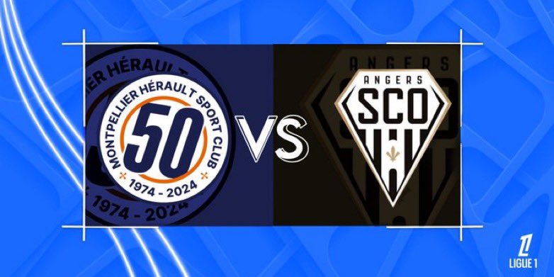 WeWin_France's tweet photo. L’heure des pronos de ce dimanche L1 🍿👀

Rdv en com 🤝⬇️

Images : @SDR10Z 🤝 https://t.co/1NdJ65g5uM