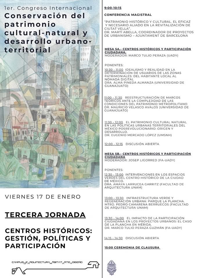 Josep Ligorred Perramon tweet media