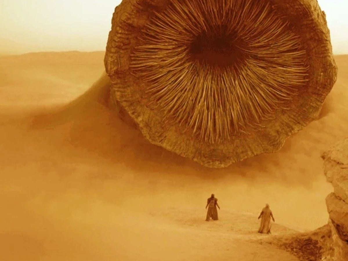 2025 is the year of Universes Beyond. I am giving way 5x 120 Playpoints for <a href="/MagicOnline/">Magic Online</a> 
Tell me: which universe do you want to see next in magic? I'll start: Dune
- Follow me
- Retweet
- Reply with the UB you want to see

Raffle will end 18.01.25

Good luck! #Advertising