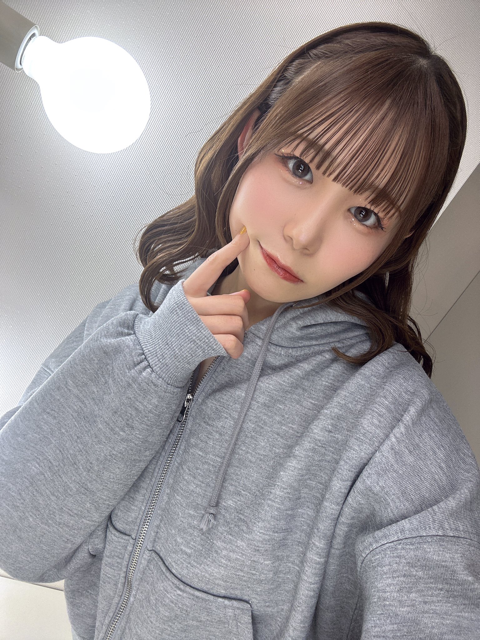 小日向美香 on X: 