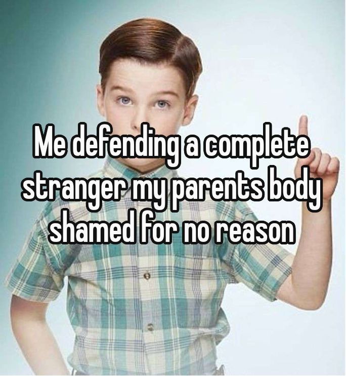 wildtiktokss's tweet image. 