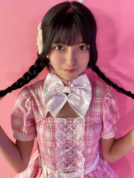 Twitterのコスプレ画像17