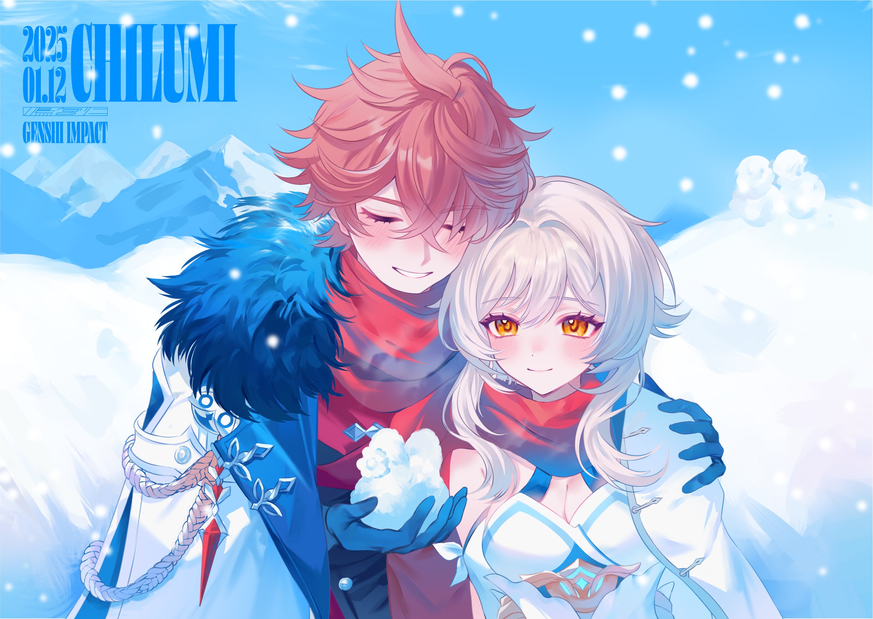 タルタル❤️ S-Rush | PALLADIUM【パラディウム】 @palladiumjapan 🌿PALLA